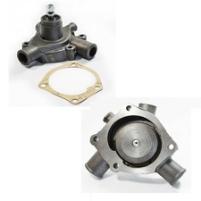 U5MW0088 Water Pump for Perkins 4.203.2