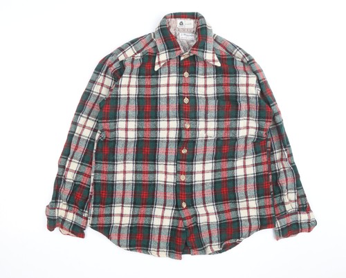 Mens massals size l - mens, j.