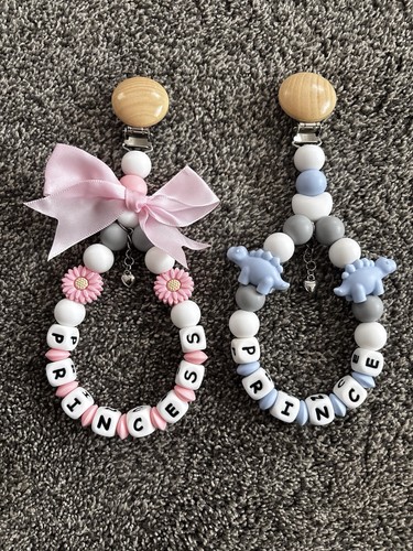 Personalised baby girl boy - baby, girl/boy