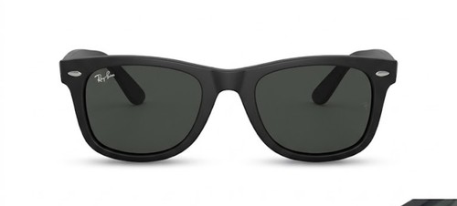 Ray ban original wayfarer - ray-ban,
