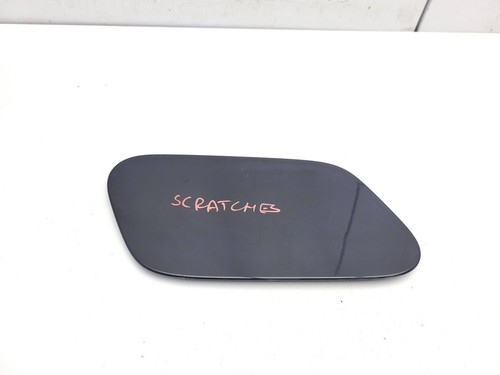 Volvo xc40 2019 fuel tank - 2019,