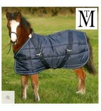 Mark Todd 3ft foal stable rug