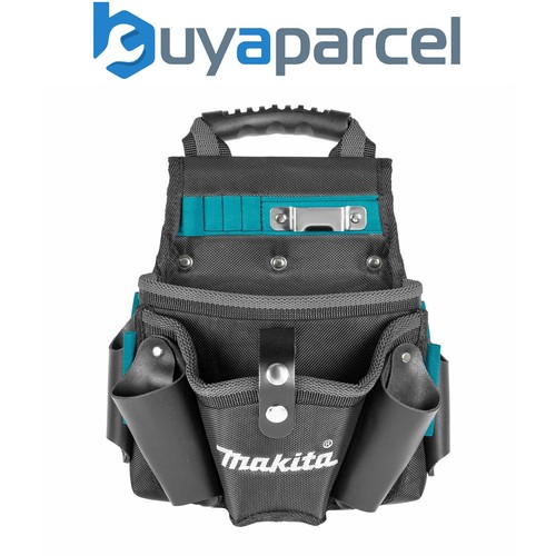 Makita 15182 universal - e-15182, tool
