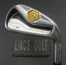 TaylorMade R11 5 Iron Regular