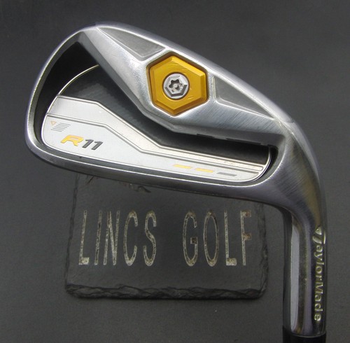 Taylormade r11 iron regular - taylormade,