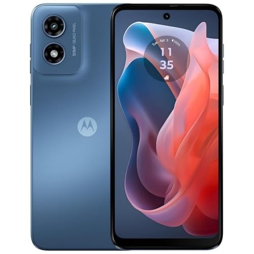 Motorola moto play - moto, g