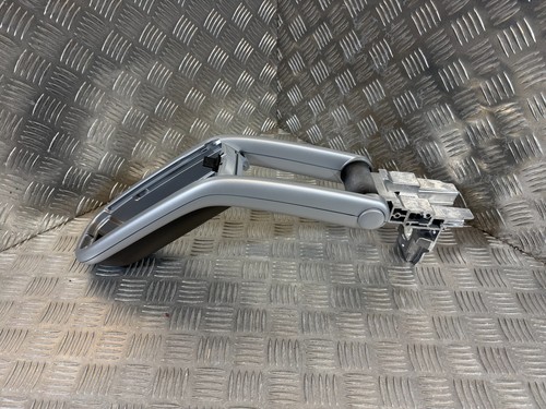 Mini r55 r56 r57 - r55, armrest