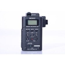 Sony HVR MRC1K i.Link