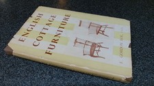 			English Cottage Furniture