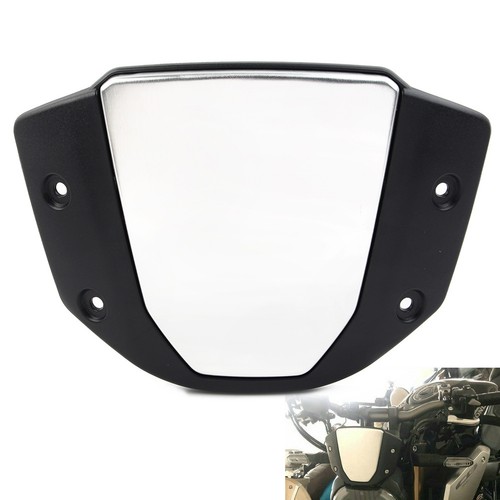 Front windshield windscreen - windshield,