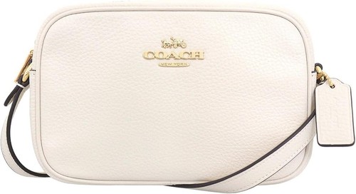 Coach mini jamie - camera, bag