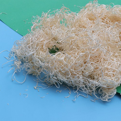 400g crawler supplies - crawler,