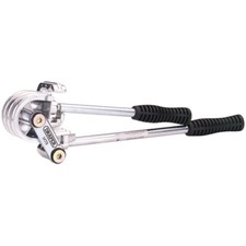 Draper 72376 Micro Tube Brake