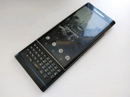 Blackberry priv berry - blackberry,