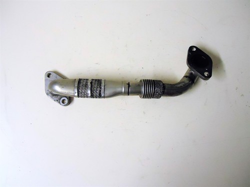 03g131521f egr duct - egr, hose