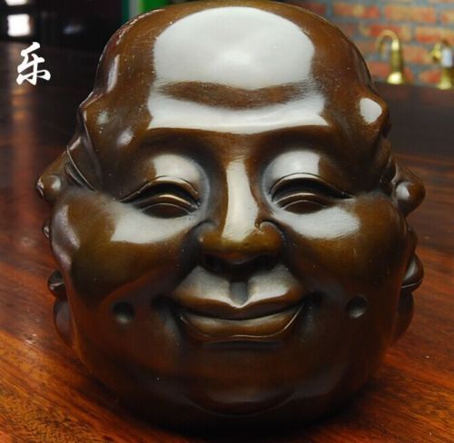 Collectable tibet old - collectable, bronze
