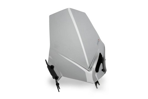 Puig light smoke - puig,