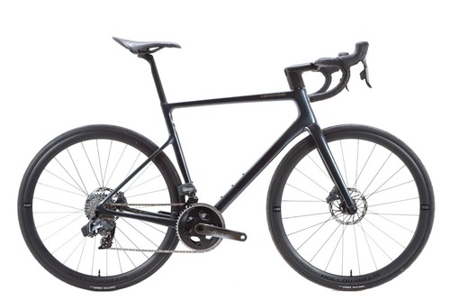 Cannondale supersix evo sram - supersix,