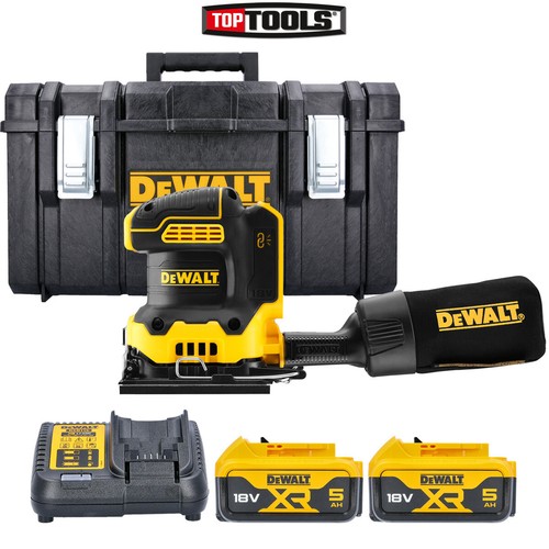 Dewalt dcw200 18v brushless - 18v,