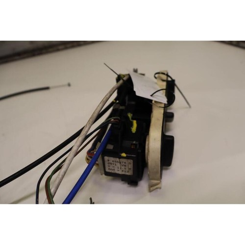 Heating air conditioning - /,