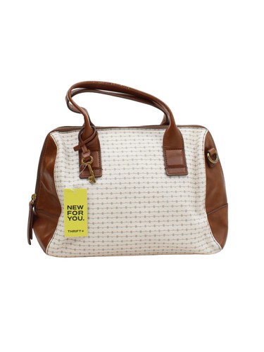 Fossil women bag multi faux - fossil,