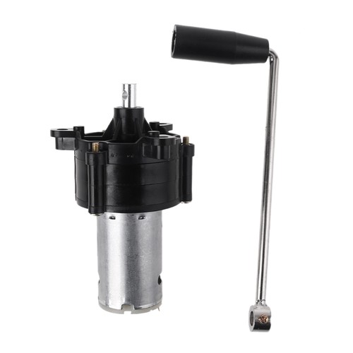 1pcs wind hydraulic - 1pcs,