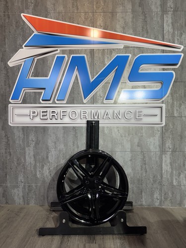 Genuine audi line 18 - line, 18”