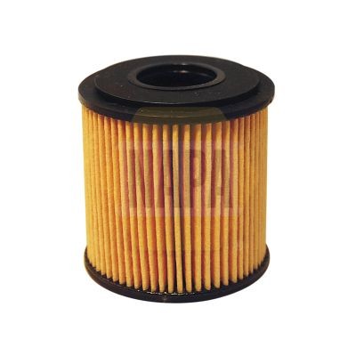 Napa nfo3050 oil filter fits - napa,