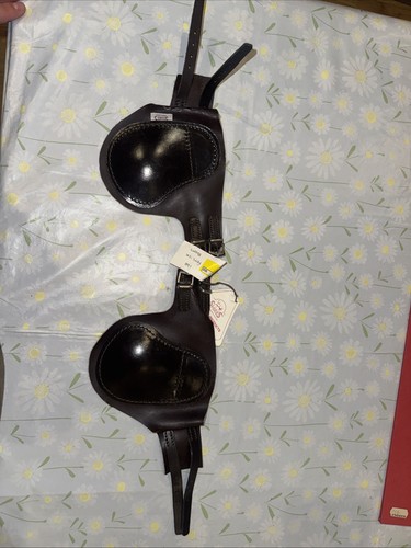 Pair shires cob - -, fetlock