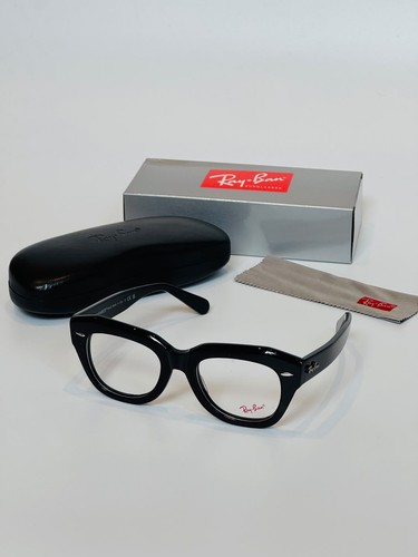 Ray ban rx0832v mega - rx0832v, wayfarer