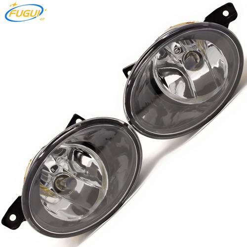 2pcs fog lamp - 2pcs,