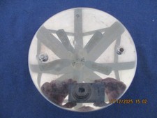 K&N  AIR FILTERS HD8 HS8  SU