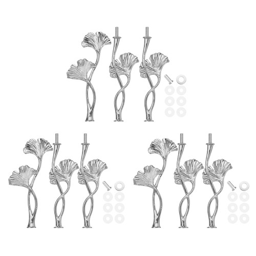 Set tier cake - set,