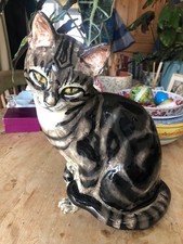 Annabel Seneshall Large