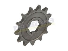 AFAM 13T Front Sprocket Yamaha