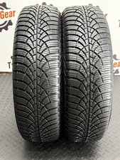 2x 175 65 R15 84T GOODYEAR