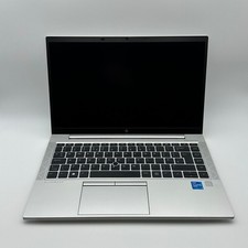HP ELITEBOOK 840 G8, CORE