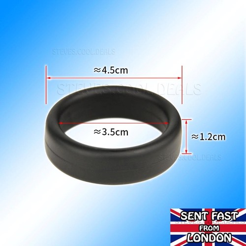 Mens penis ring - mens,