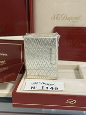 S.T. Dupont Line 1 Small