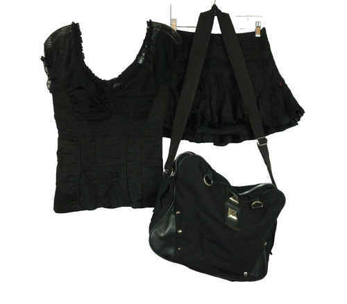 Tripp nyc 3pc grp y2k - tripp,