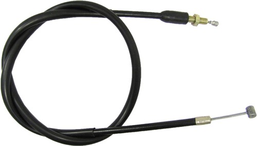 Front brake cable for honda - cable,