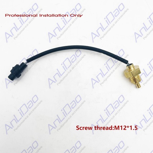 Air sensor for yamaha - for,