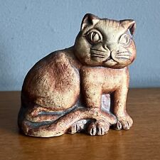 Vintage Quantock Designs