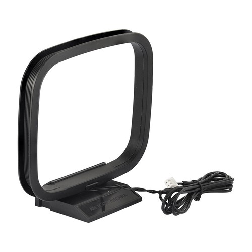 For sony indoor - for,