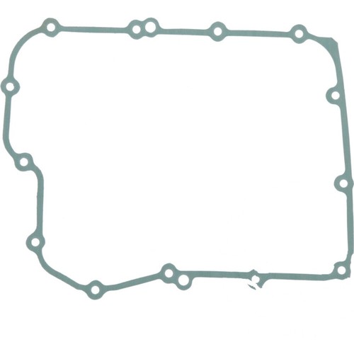 Gasket oil pan athena - oil,