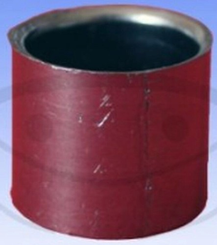 Exhaust manifold gasket - exhaust,