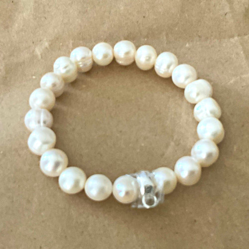 Thomas sabo charm - thomas,
