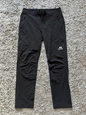 Mountain Equipment Men's Ibex