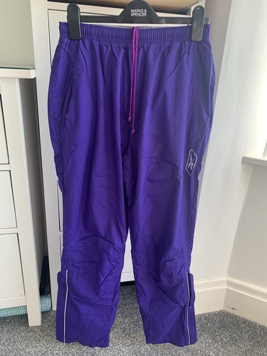 Vintage reebok tracksuit - vintage,