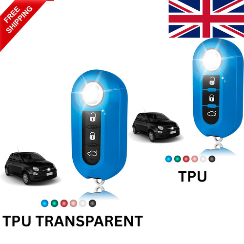 Car key cover case - case, tpu